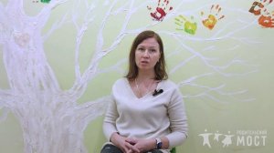 Первый "Выпускной" проекта "Ты не одна", о котором рассказала Ника Сокол.