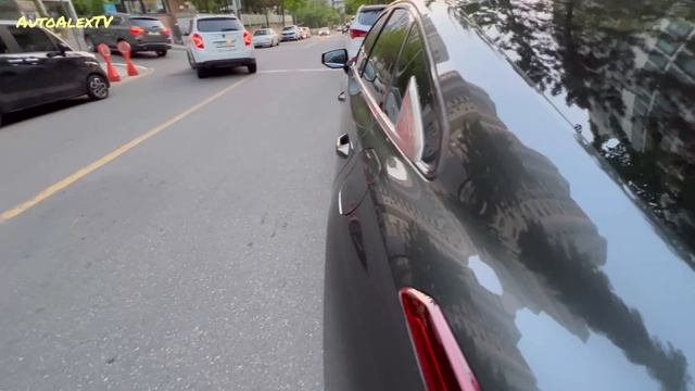 Обзор дорогих авто на аукционах Южной Кореи, цены и комплектации смотреть онлайн