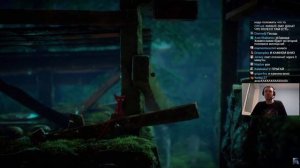 Папич играет в Unravel! Папич сознался! 12