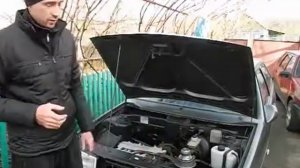 Блокировка дифференциала на ВАЗ. Когда стоит ставить блокировку? Что она дает? Как она работает?