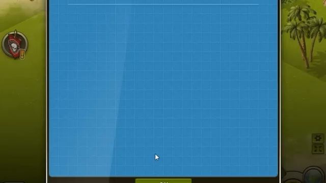 Видеообзор игр VK ВЫПУСК №2 "Линия Огня" -=ВК=- смотреть онлайн