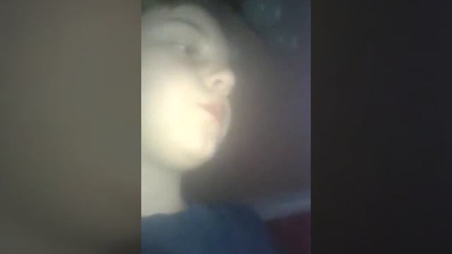 Жуткая история моих соседей смотреть онлайн