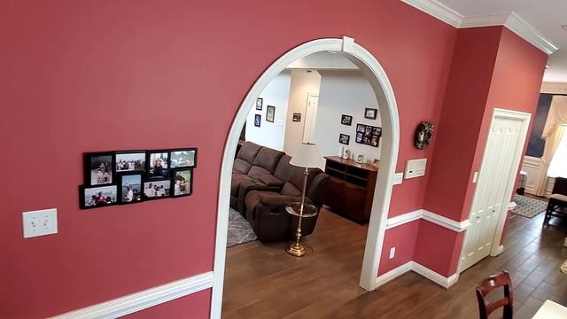 ИЗВРАЩЕНИЕ ИЛИ ГЕНИЙ ДИЗАЙНА? ЗЕРКАЛЬНЫЙ СОРТИР? ТУР ? смотреть онлайн