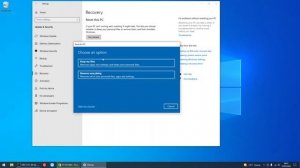 How To Delete Windows 10 From SSD / Hard Drive {Easy Method Here}