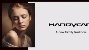 Рисуем по вторникам - в 15:00. День 1. Начало рисования портрета девушки