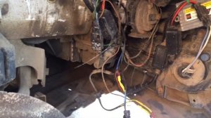 БМВ Е 90/ЗАМЕНА/РЕМОНТ ЛАМП. КАК ПРАВИЛЬНО СНЯТЬ Лампочки НА БМВ Е83/Е87/Е60/Е70/Е90 BMW E90