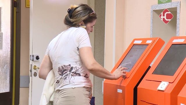 Запись к врачам через госуслуги смотреть онлайн