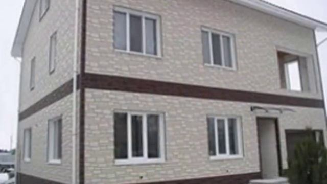 фасад сайдинг виниловый, акриловый www.angar-ru.ru смотреть онлайн