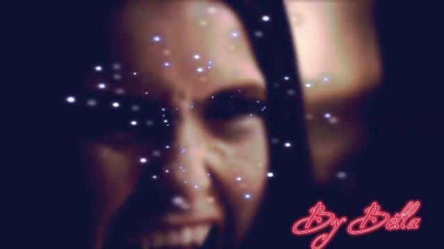 Блондинка против Брюнетки смотреть онлайн