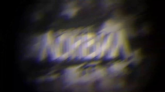 Интро теперь за 15р, но тем кому пообещал за пиар сделаю за пиар смотреть онлайн