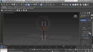 23. Шарнирный замок (Gimbal Lock) и фильтр Эйлера (Euler Filter)