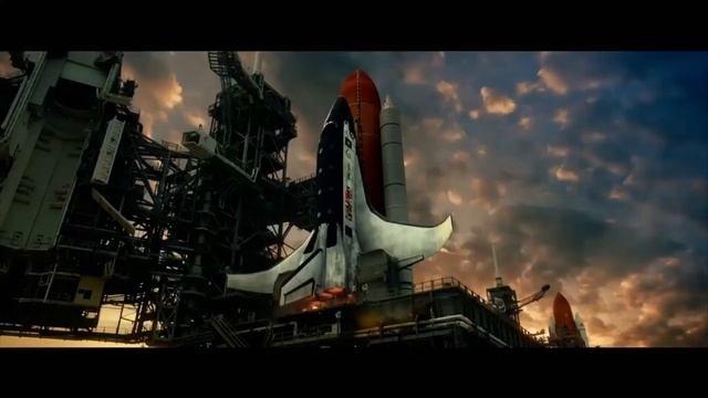 ТОП ФИЛЬМОВ КОТОРЫХ ТЫ НЕ ВИДЕЛ