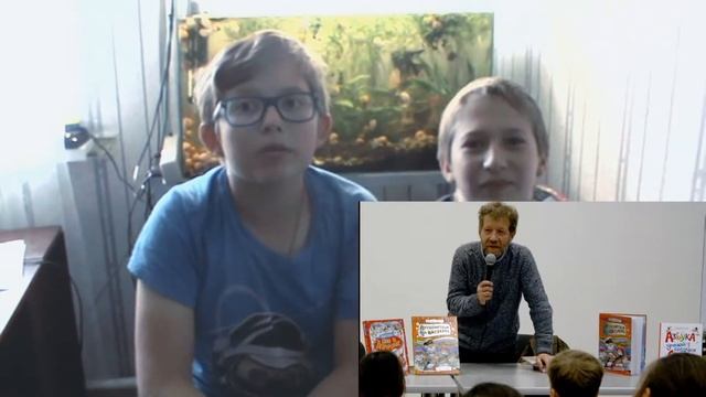 Литературные юбиляры. Июль 2018. смотреть онлайн