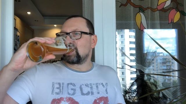 Два IPA из Ирландии смотреть онлайн