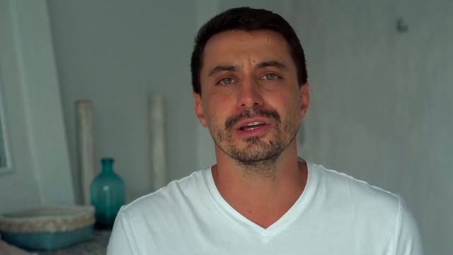 Вам досталось много лестных слов | Красивые стихи Эдуарда Асадова смотреть онлайн