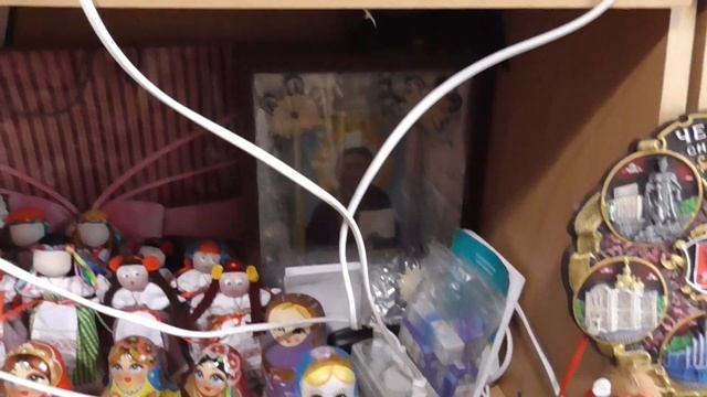 УКРАИНА ЧЕРКАССЫ ЦЕНТРАЛЬНЫЙ РЫНОК МАГАЗИН СУВЕНИРОВ смотреть онлайн