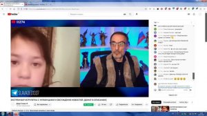 Стрим Дяди Славы, Чат-Рулетка С Украинцами, Грубые Смешарики: "ШоШо,ТыКонченыйЧиШо?!",42(14.02.2023)