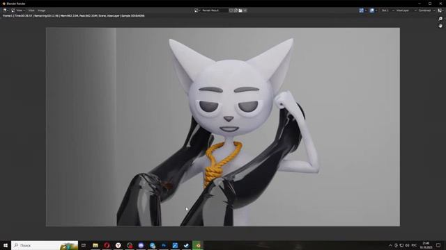 Делаем приколы в кс смотреть онлайн