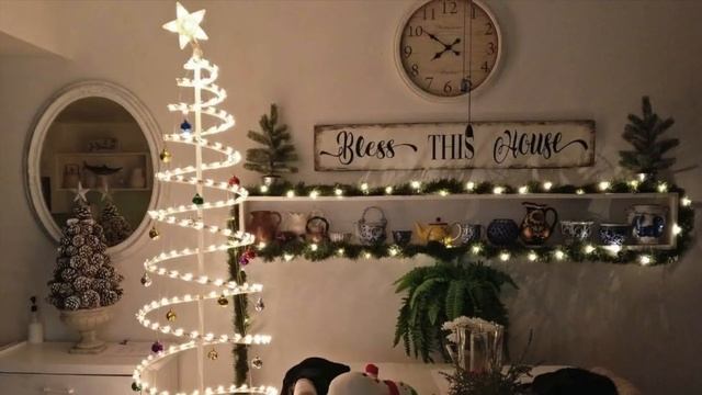 DIY Sign Ideas on Wood for Home with Silhouette Cameo 3 смотреть онлайн