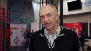 Вариабельность сердечного ритма в спорте: теория и практика