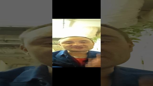 В отличии от иностранных бракоделов #шутка #юмор #прикол #смех #забава #анекдот #авто #брак