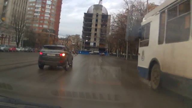 20120118 000003 Ростов-на-Дону, 20.11.15, виды города смотреть онлайн