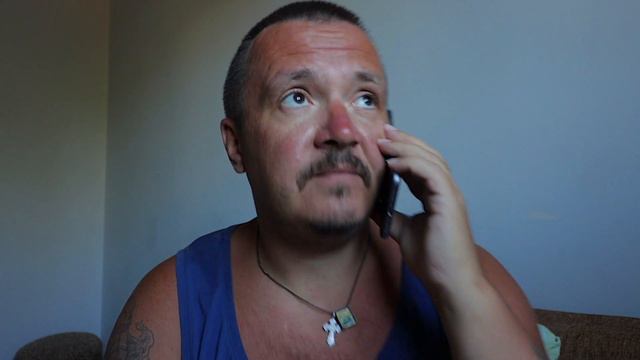 Последняя попытка смотреть онлайн