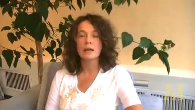 Дыхание при родах. Часть 5 | Mamalara.ru