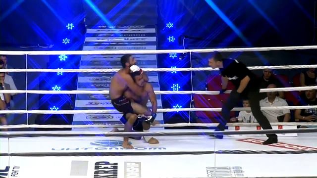 PRIME SELECTION 2016 смотреть онлайн