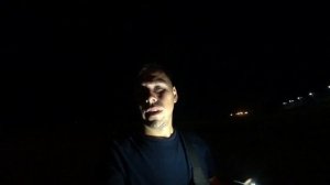 Обзор ваз 2107 на 4G15T