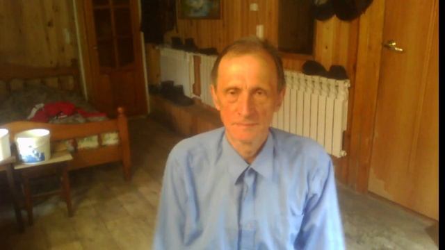 Пение, ДЫХАНИЕ, КРОВООБРАЩЕНИЕ. Мантра ШУМЕРОВ А Л И И Лу У У У. смотреть онлайн