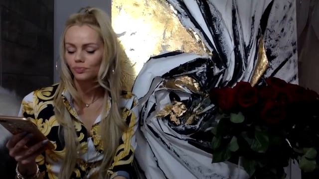 КУРС ИМПЕРАТРИЦЫ - ЖЕНСКИЕ ЭНЕРГИИ - РАЗВИТИЕ В ПАРЕ -МЕТАФИЗИКА РЕАЛЬНОСТИ 10-11 МАЯ 2019 ЗАПИСЬ! смотреть онлайн