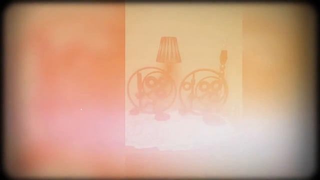 Работы Мастерской Дмитрия Митрофанова.Ресайкл арт смотреть онлайн