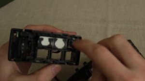 Дополнительная кнопка в блок кнопок mazda