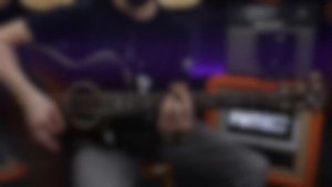 Taylor Builders Edition 614CE Grand Auditorium Electro-Acoustic Guitar - Features & Demo