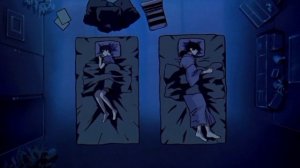 Евангелион в переводе Гоблина 22