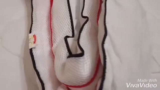 Одеяло "зима-лето"Размер 195×215 смотреть онлайн