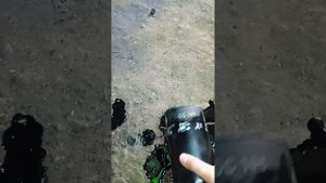 как правильно менять масляный фильтр