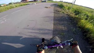Yamaha Jog ZR EVO vs Yamaha Jog Coolstyle