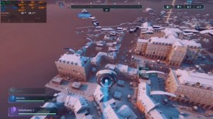 RTX 3060 Ti + Ryzen 5 3600 Test in 66 GAMES