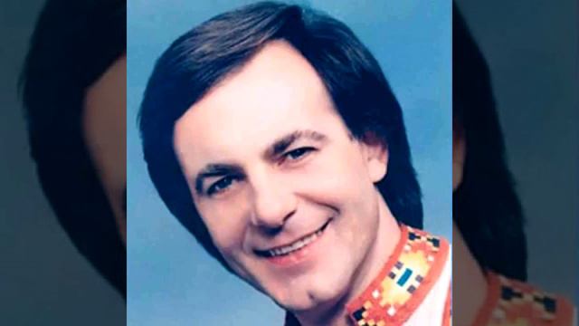 Від перевалу до перевалу смотреть онлайн