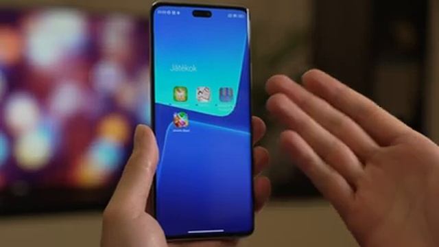 Xiaomi 13 Lite | Dupla előlapi kamera?! Előlapi LED fény?! Szelfikirály?
