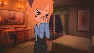 |Вау,это что видео?|пов в описании.| Мим,Родеф,Джокер,Риккардо,Чарли| Невошедшие|