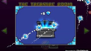 Зачем нам нужен фиолетовый ключ? Выпустил демона