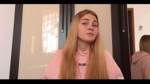 Живу с парнем с 16 лет | отношения , мама разрешила