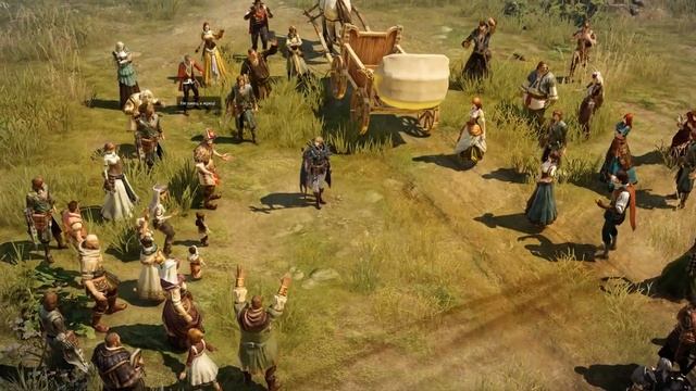 лостарк lost ark online shara-games ЛОСТ АРК _ LOST ARK GAMES ONLINE #LOSTARK #ЛОСТАРК #ИГРЫНАПК.mp4