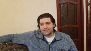 Что не так с… холодным пуском двигателя. Часть 1. Прогрев двигателя.