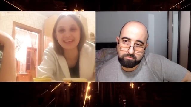 ПОДАРОК НА 8 МАРТА