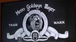 Metro Goldwyn Mayer GEORGE! (1956)