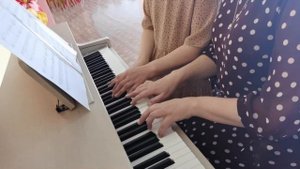 В.Кулаков - Поезд в час тридцать